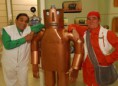 /album/galeria-de-fotos/a20100425-post-jpg/